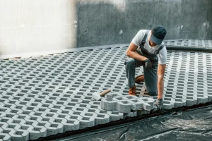 How to Determine Roof Pitch