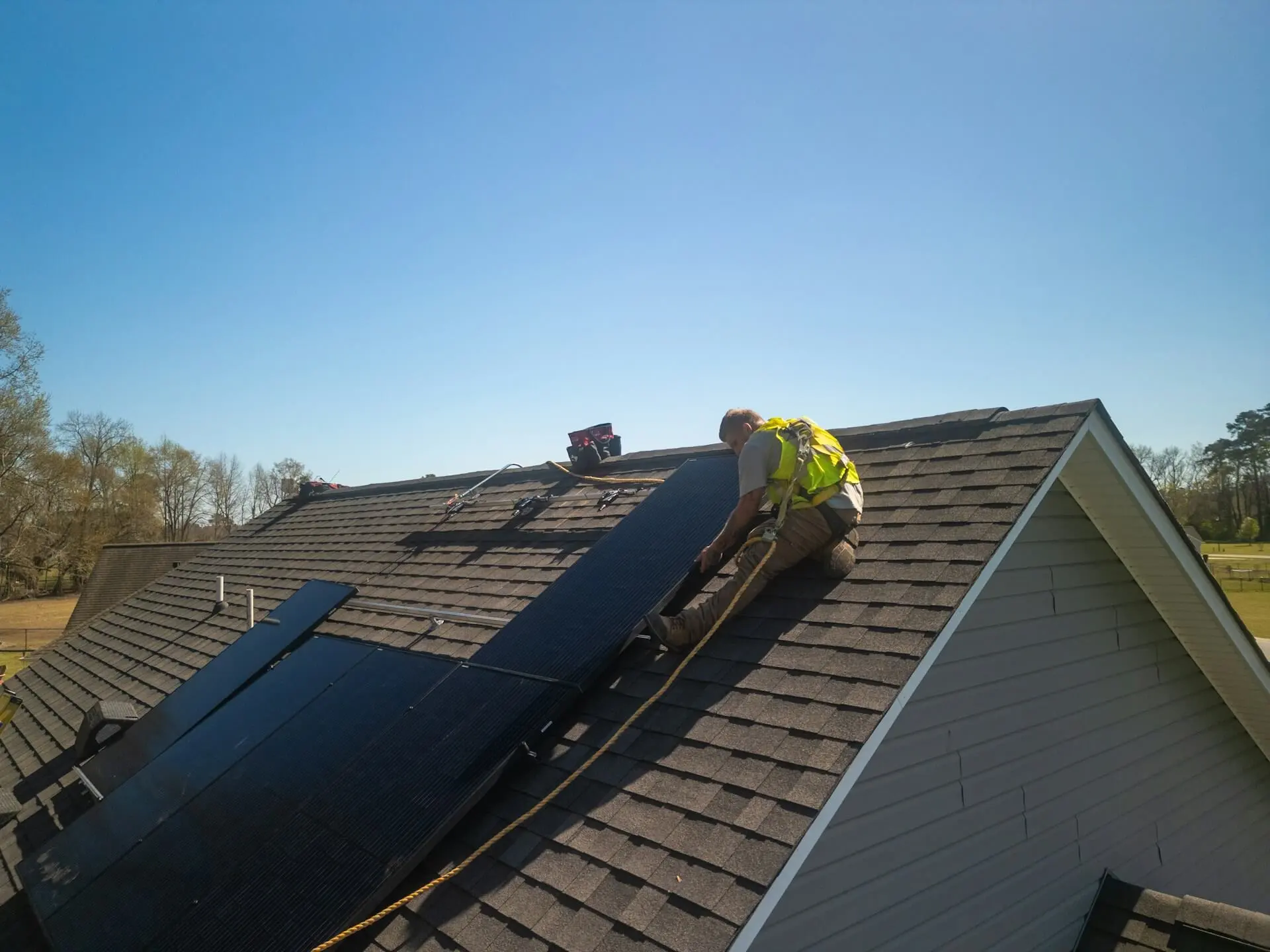 metal roofing vs shingles