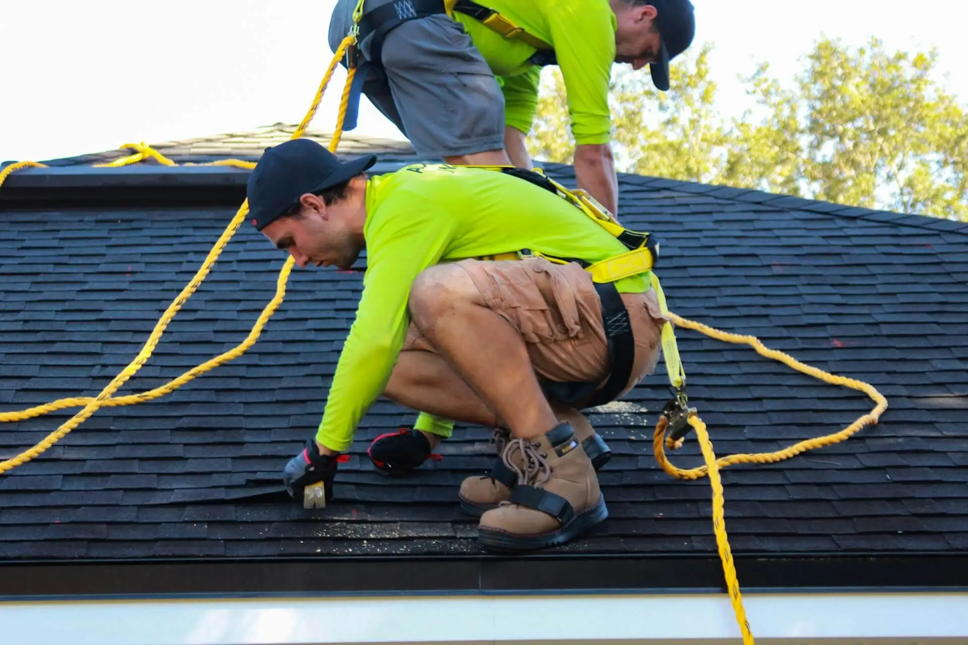 How Often Should You Replace Your Roof