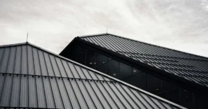 R Panel vs PBR Panel