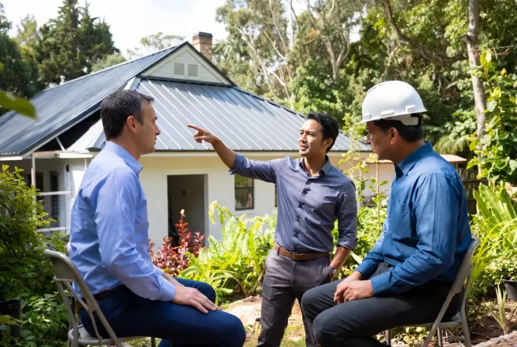 Standing Seam Metal Roof Cost