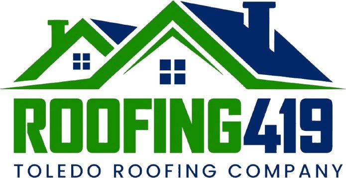 Toledo Roofing Company