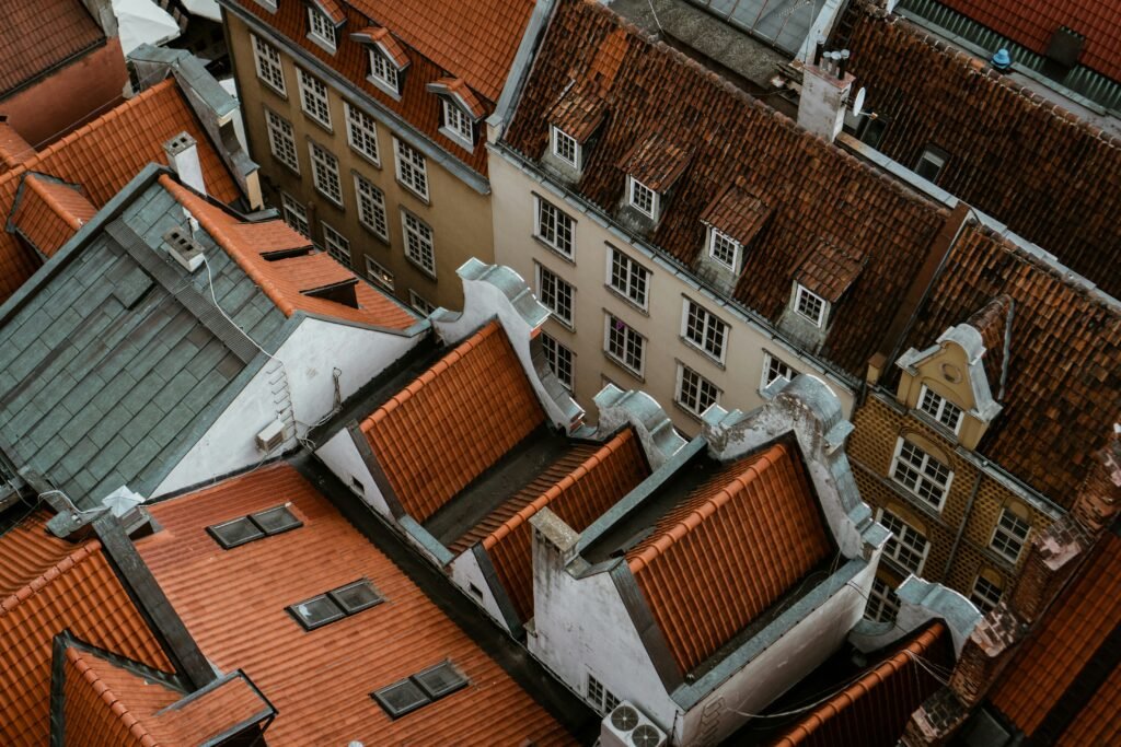 How to Know When You Need a New Roof (12 Signs)