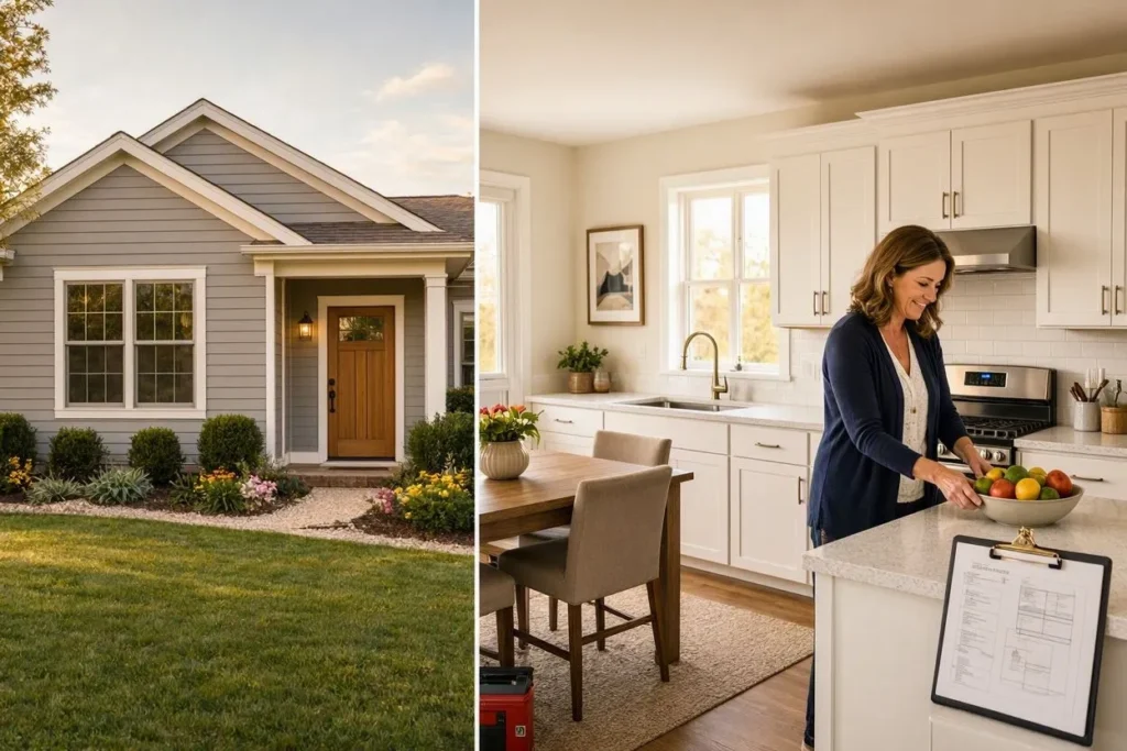 How to Improve Home Value: 13 Renovations Worth the Cost