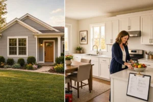 How to Improve Home Value: 13 Renovations Worth the Cost